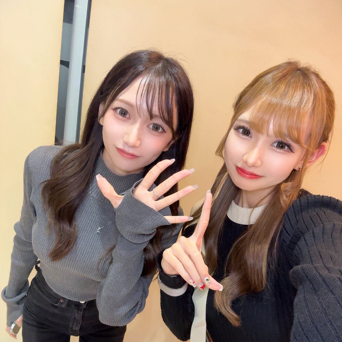 さっちゃん🪸 (@sachan_isfp) / Posts / X