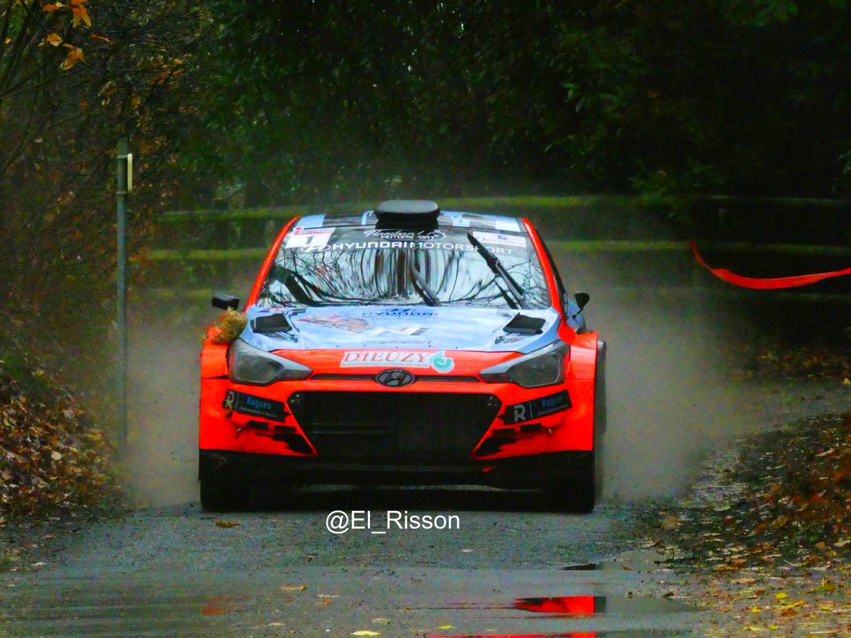 El_Risson's tweet photo. 9° #Rallye de Pont l'Evêque #FFSA 2025
Classement Final Officiel :
1° #Margely #MitsuEvo9 1erGrA
2° #Alemany #PoloR5 +6s9
3° #Langlois #i20R5 +21s4
4° #Seray #MitsuEvo7 +55s9 https://t.co/k1xqkUUYMf