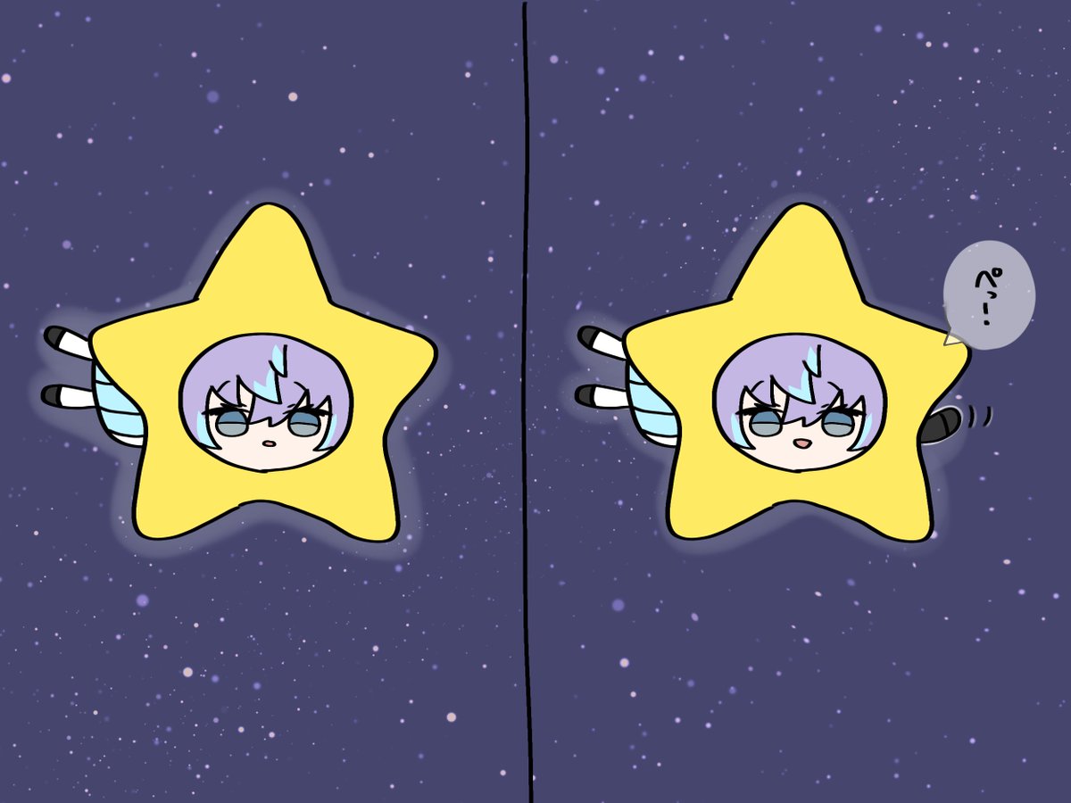 ✧ (@tako_910) / Posts / X