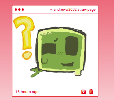 dihlord3/dihbooboo3 tweet media