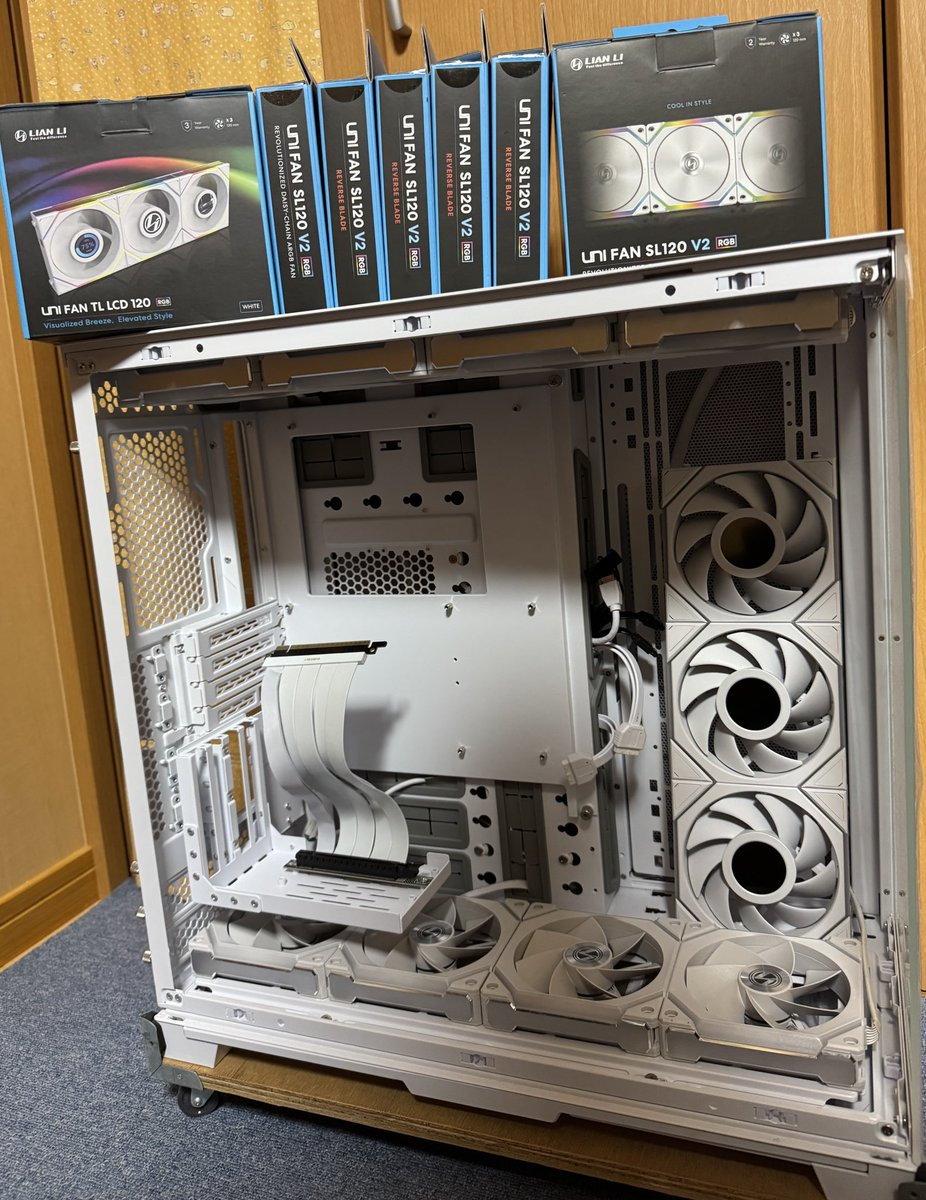 Takuya734 (@takuya_1930) / Posts / X