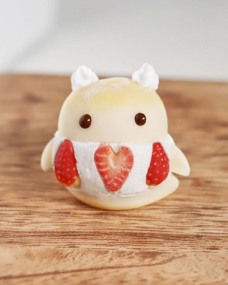 💭いとわたあめ💭美桜 (@itowataame) / Posts / X