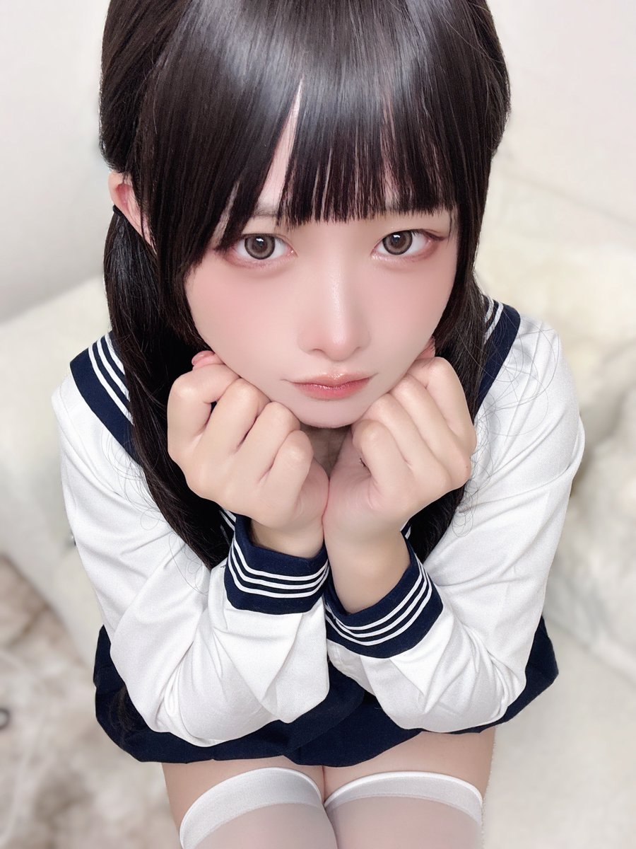 全てが神領域😻❤️ 本日の投稿しました🤍🤍🤍🤍 みてね🤍🤍🤍🤍