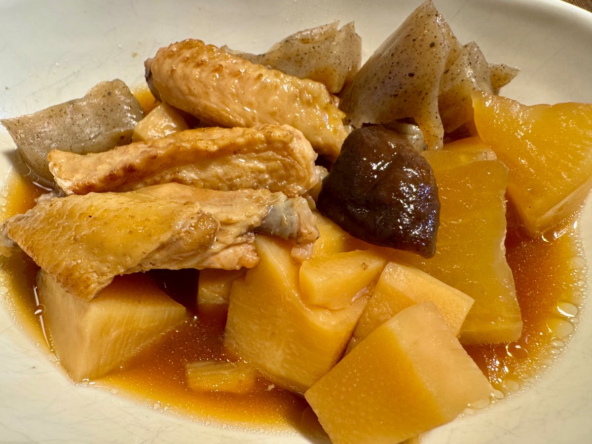 もぐ＠moG (@yellowxjade) / Posts / X