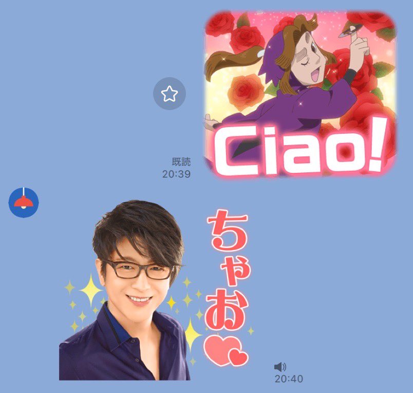 稀有 (@2359_info) / Posts / X