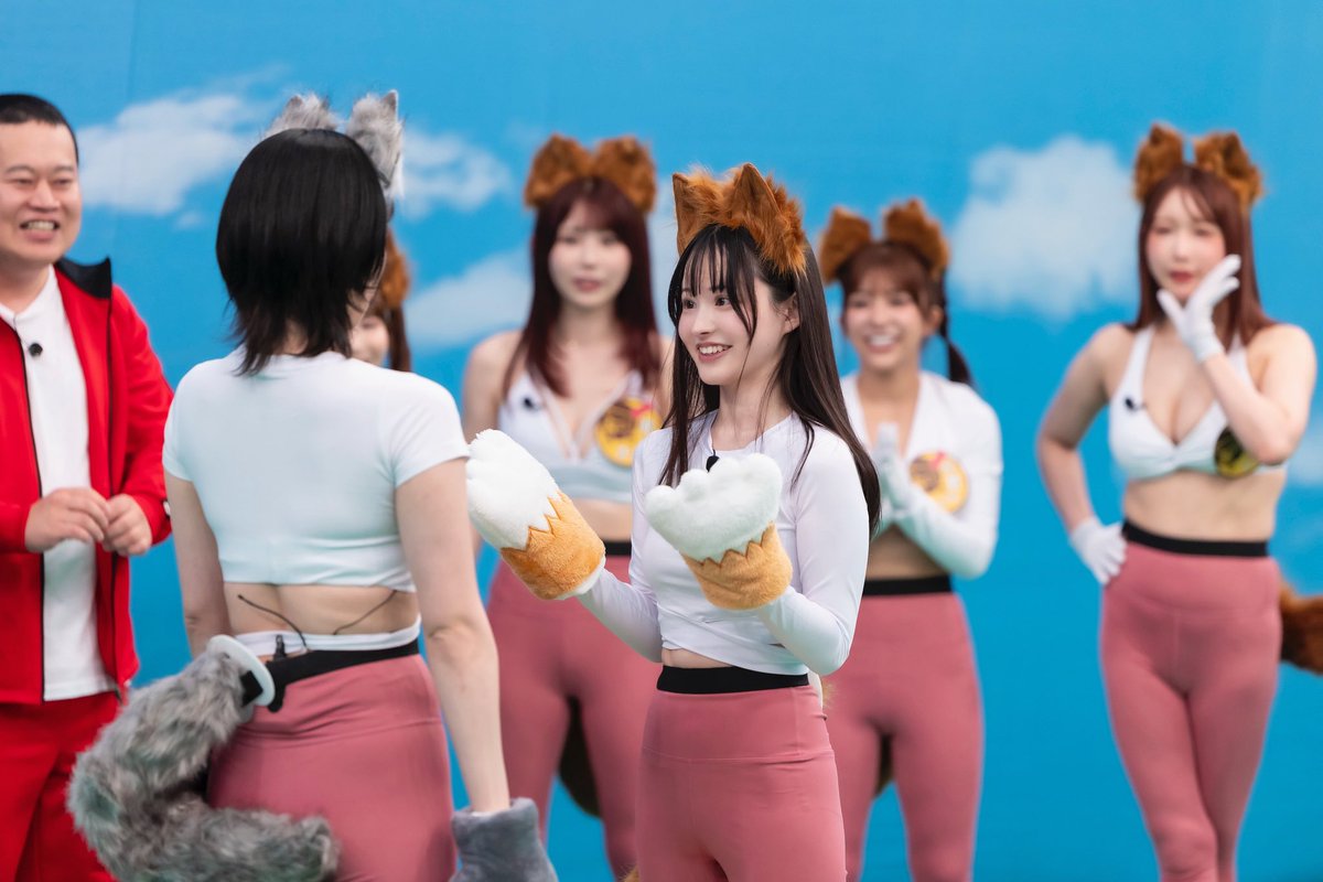 たーちゃん たーちゃん