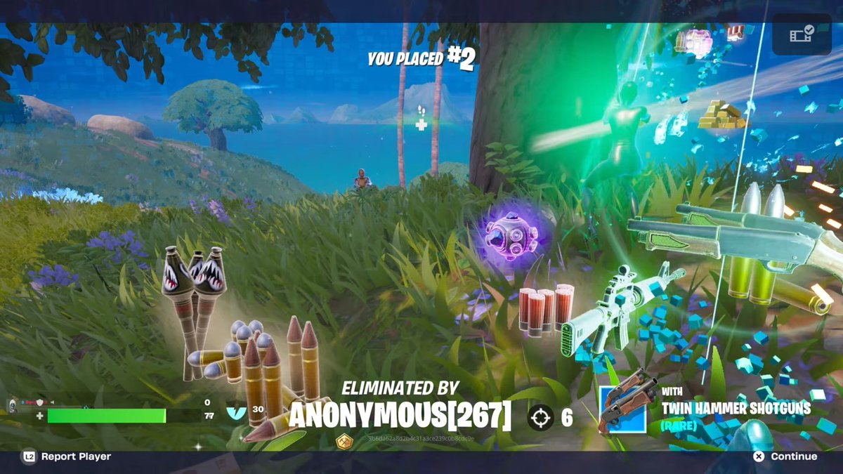 Spazefieldd's tweet image. 2x 2nd in the first Zb ccc Ofc🫠🫠