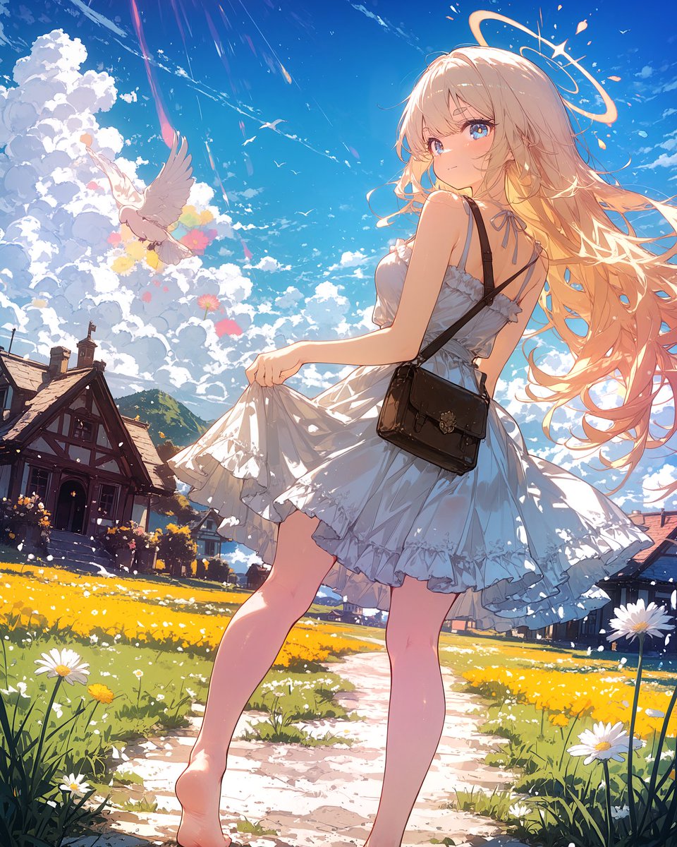 ヒロポン64ビット【HIROPON64bit】 (@h_i_r_o_p_o_n_) / Posts / X