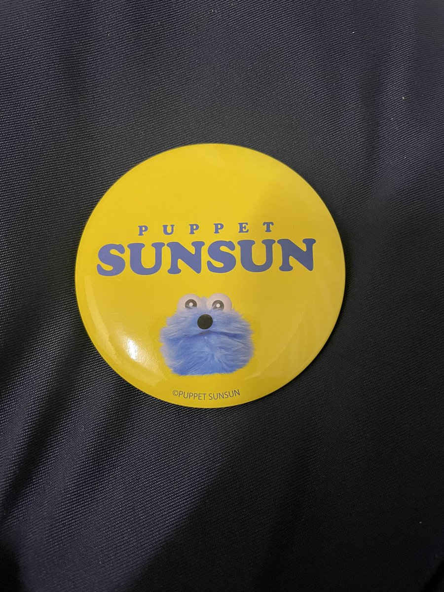 RMC*すんすんさま RMC*すんすんさま RMC*すんすんさま