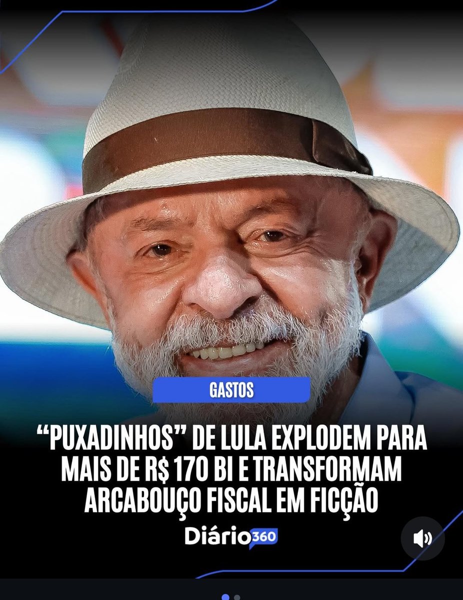 EdAlbuquerque5's tweet image. QUASE METADE DOS ELEITORES DO BRASIL NÃO TEM O MÍNIMO DE CARÁTER E MORAL: SÃO ELEITORES DO LULA LADRÃO. SABEM QUE LULA É LADRÃO E CORRUPTO E CONTINUAM VOTANDO NELE. SE ISSO NÃO FOR AUSÊNCIA DE CARÁTER E MORAL . A NASA PRECISA DESCOBRIR 🔍👀❗