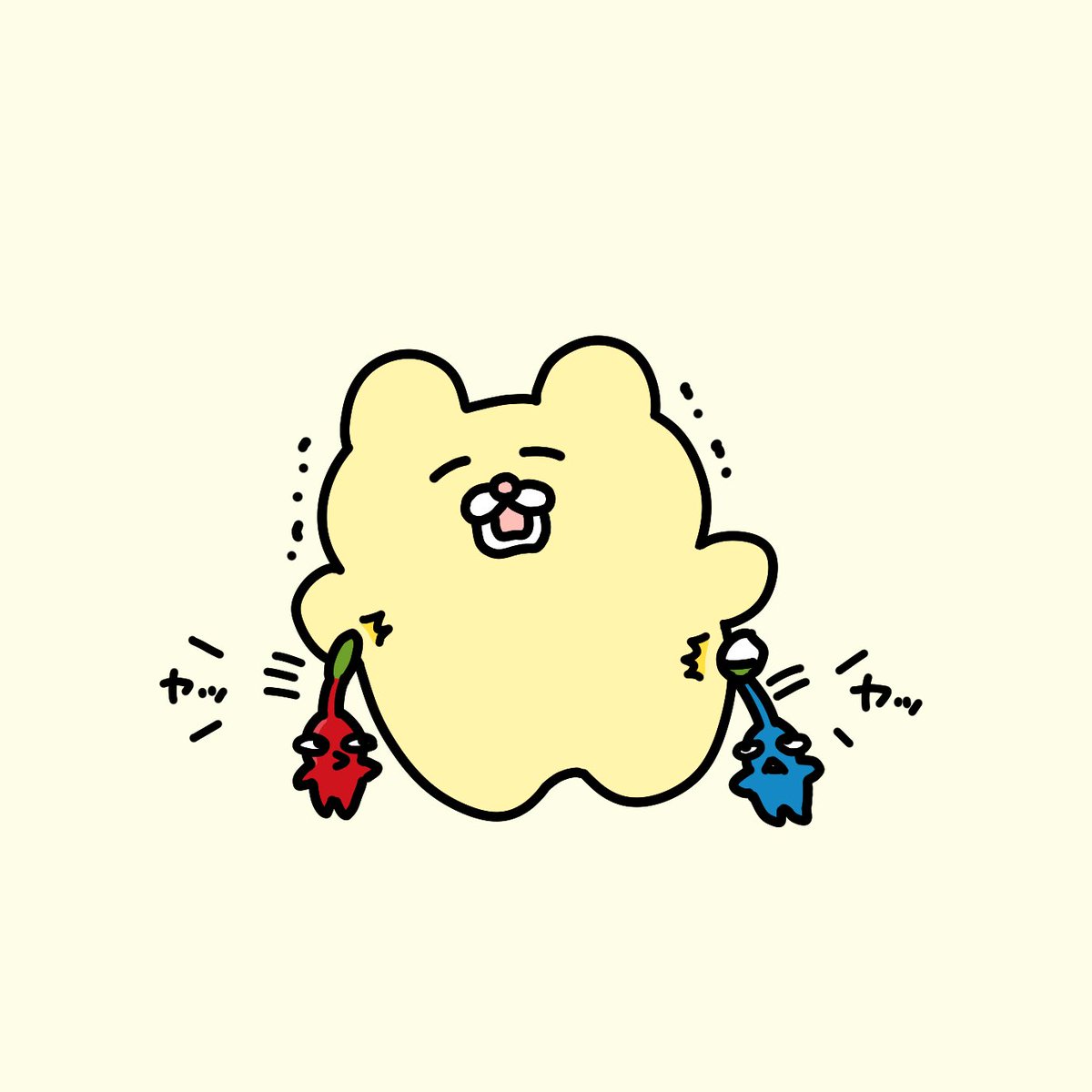 チャンミー🍙 (@chanmedesu) / Posts / X