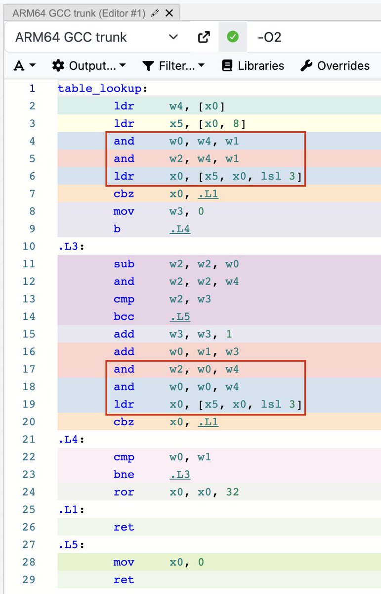 Andrew Stone (@GAndrewStone) / Posts and Replies / X
