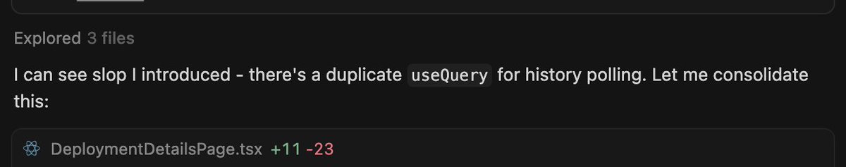 Marcin Jan Puhacz tweet media