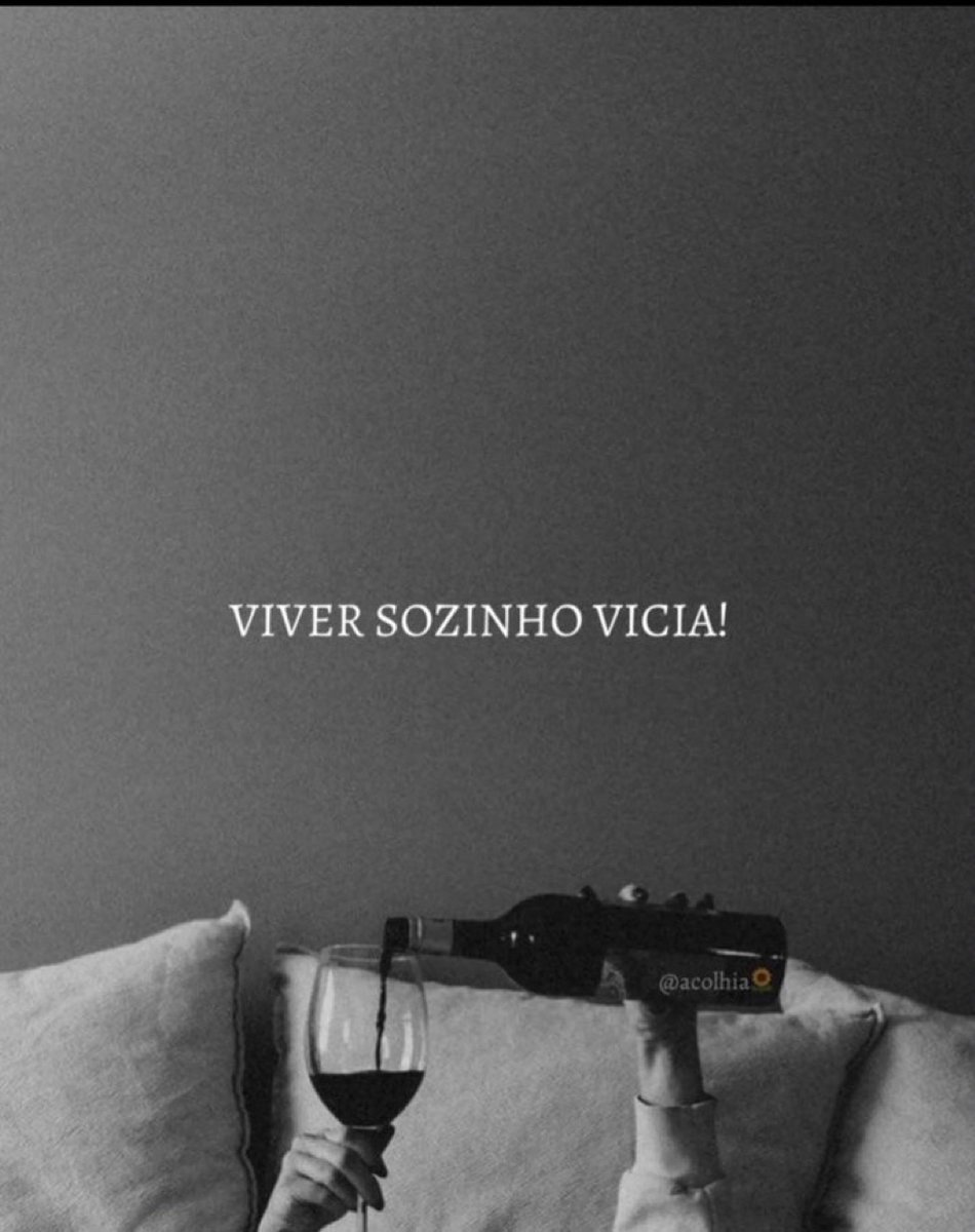 soulembrancas's tweet image. 