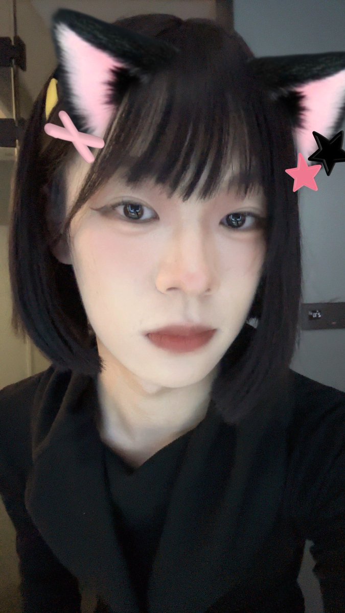 rurujiangjiang's tweet photo. 叫妈妈
#男娘 #伪娘 #直男 #dom #sub #四爱 https://t.co/Q3H2ROHwcj