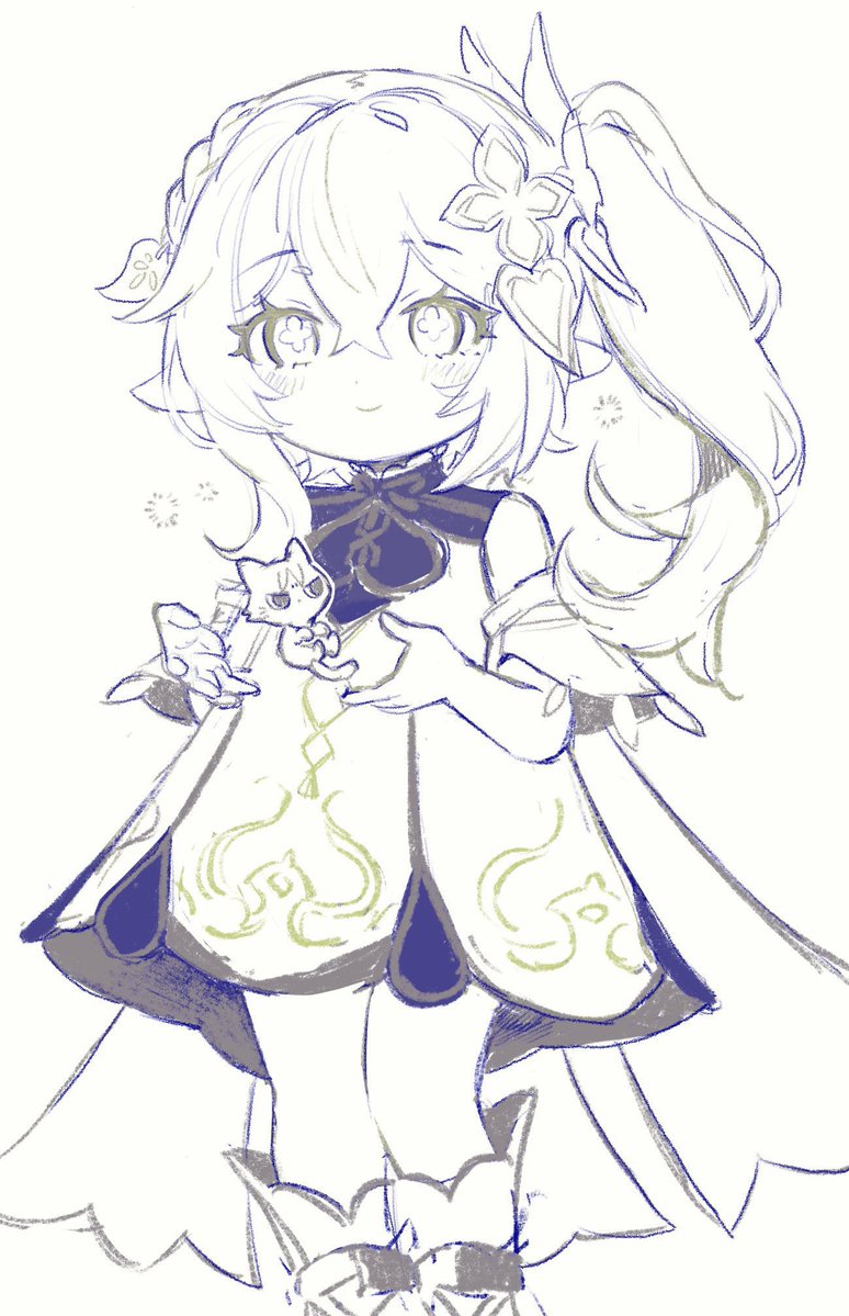 00java's tweet image. 🐈‍⬛🥲🥲🥲