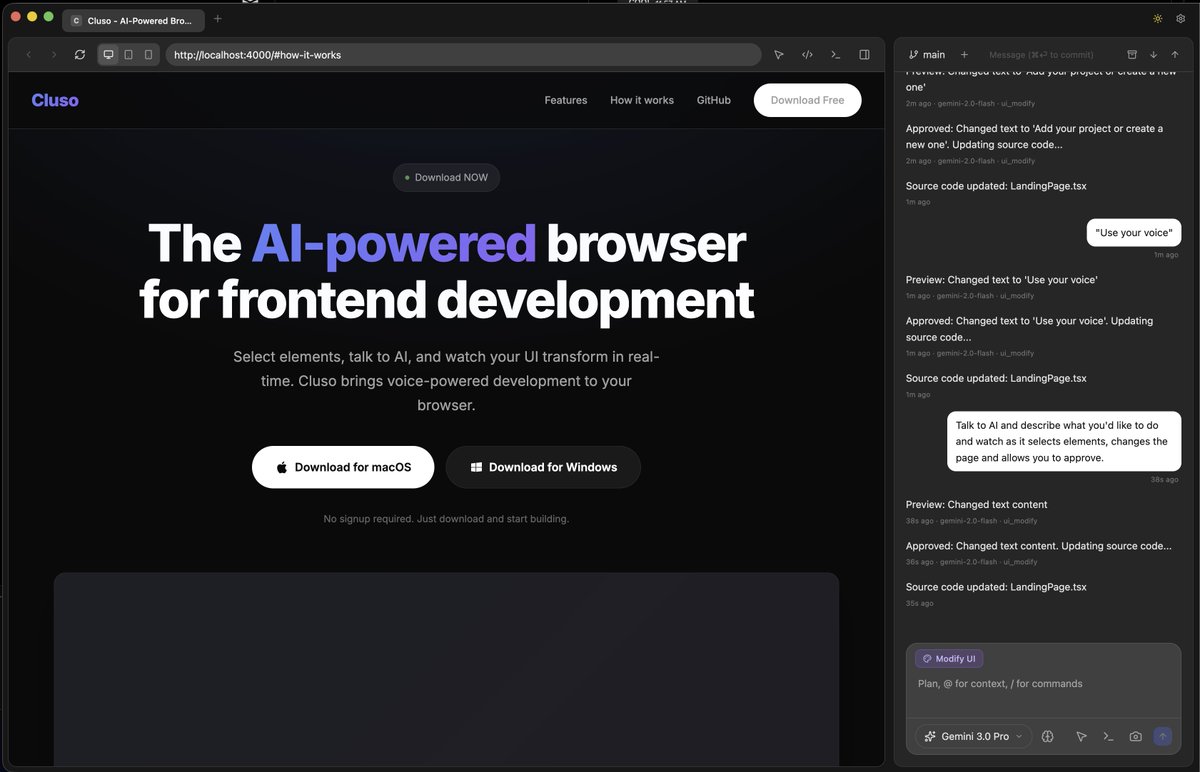 Jason Kneen tweet media