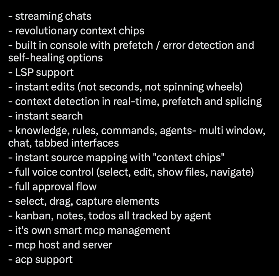 Jason Kneen tweet media