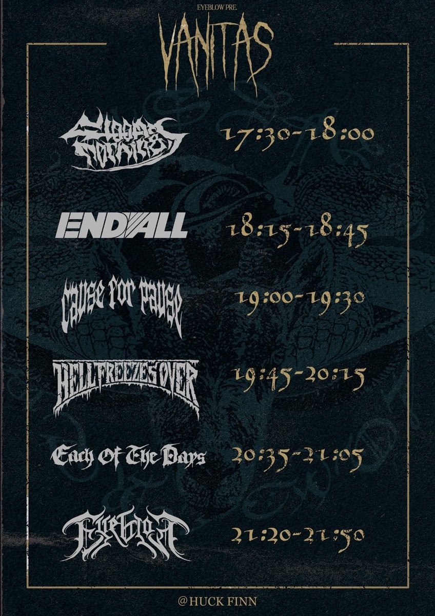 12/30のタイテ出ました🎋
トッパーです！
グルモニ2025はこれでラストなんで忘年しましょう！