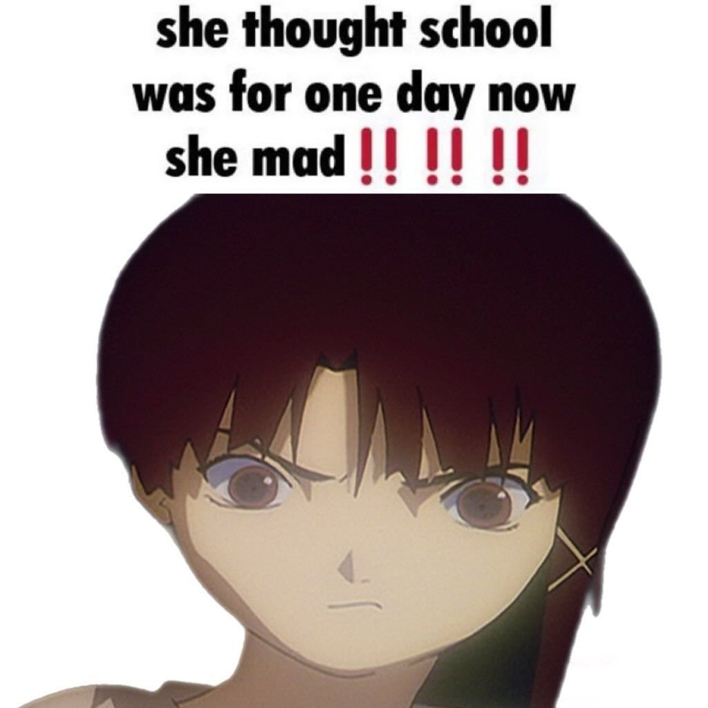 The Wired Intersection tweet media