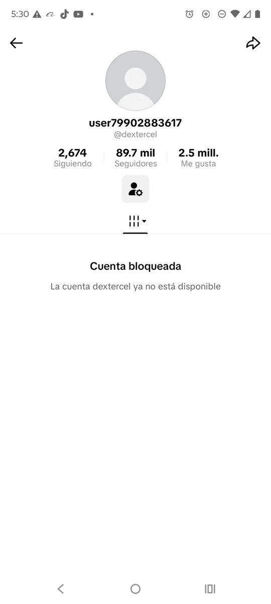 criptoicloud tweet media