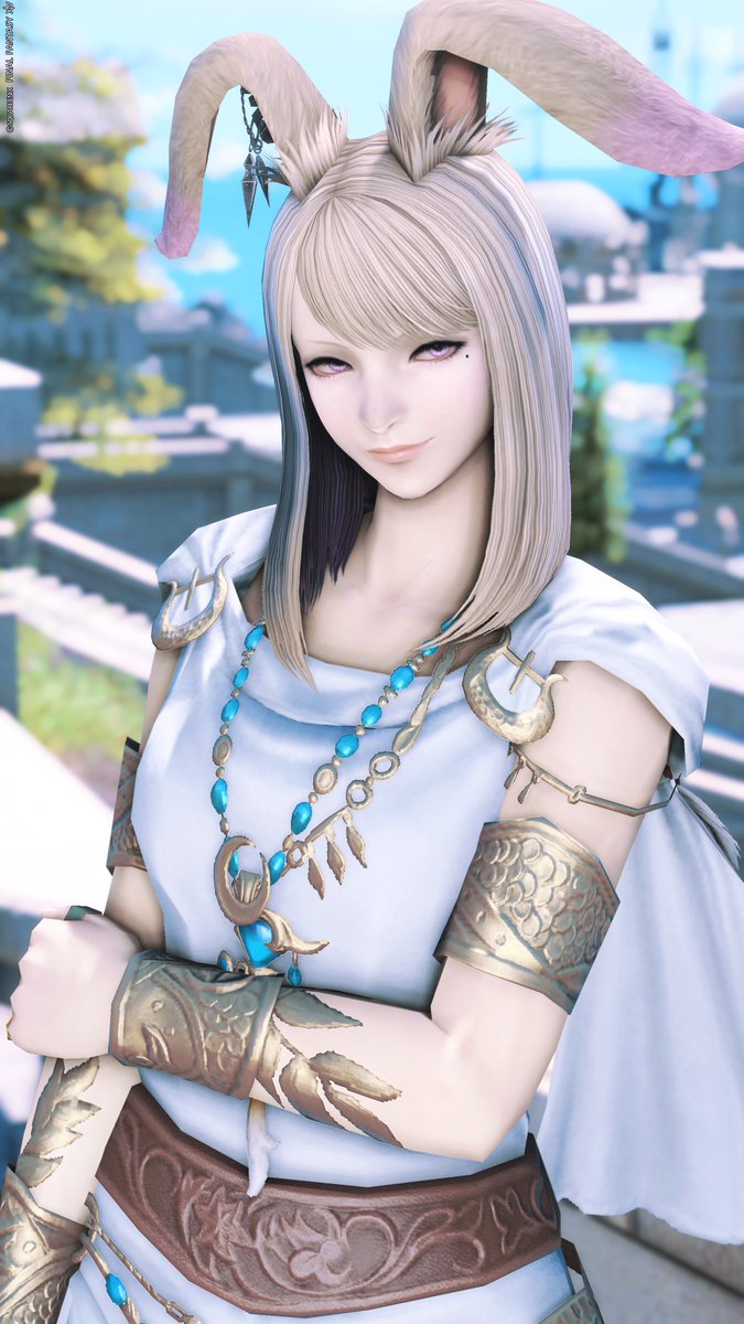 うさと (@usatosan_057) / Posts / X