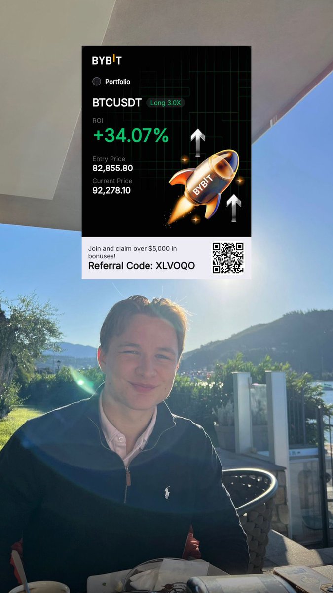 Luca Hartrampf tweet media