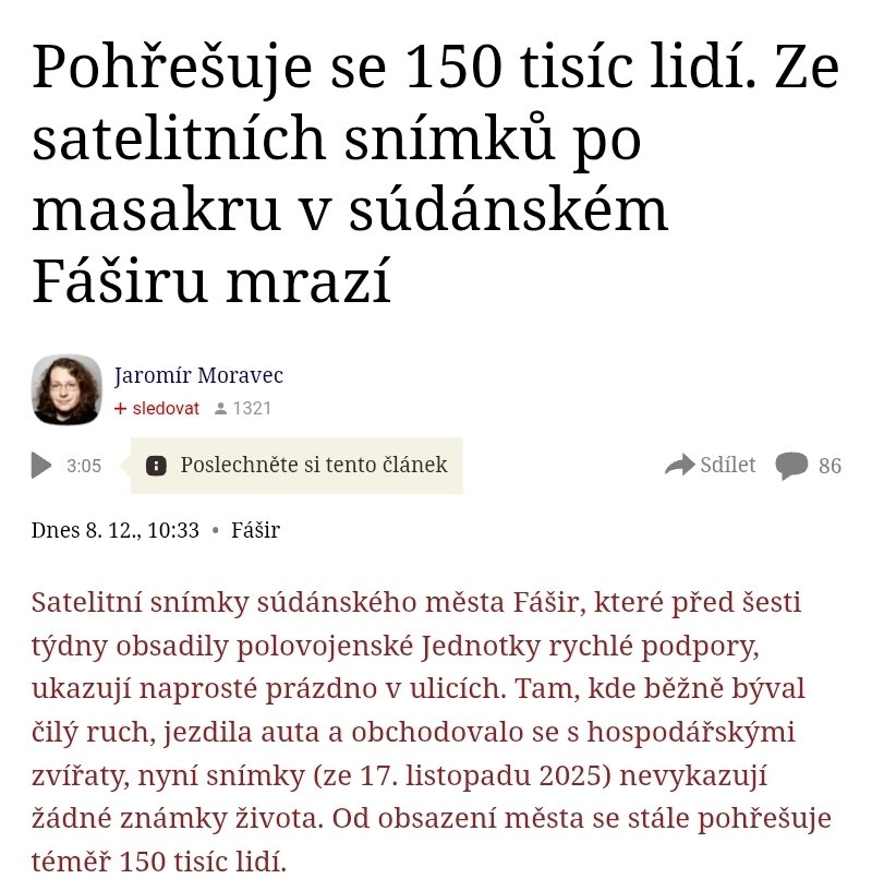 František Vávra tweet media