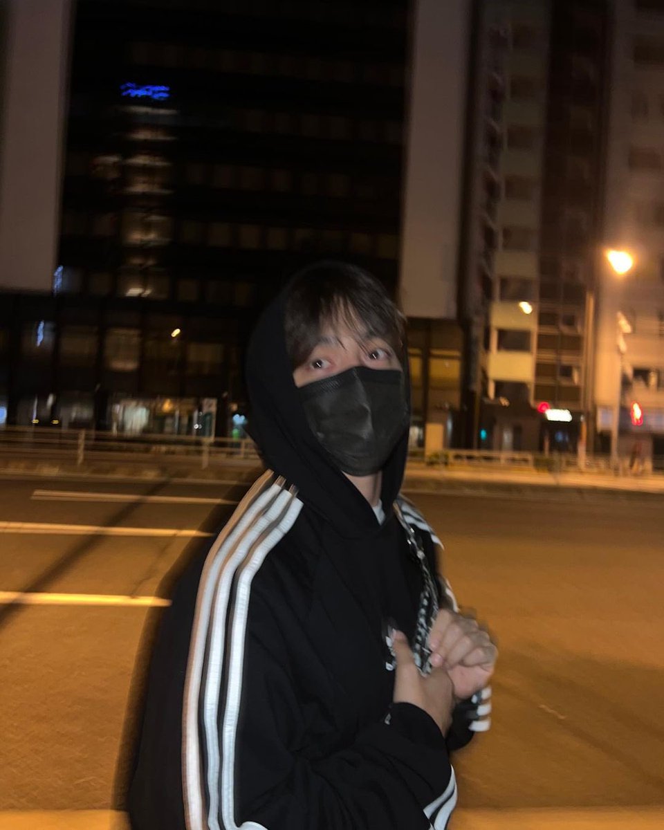 soundofyoonchan's tweet image. こないだの大阪アンコールのエスクプスほまにみんなだいすきビザサンみがあってやばいよね けっこん