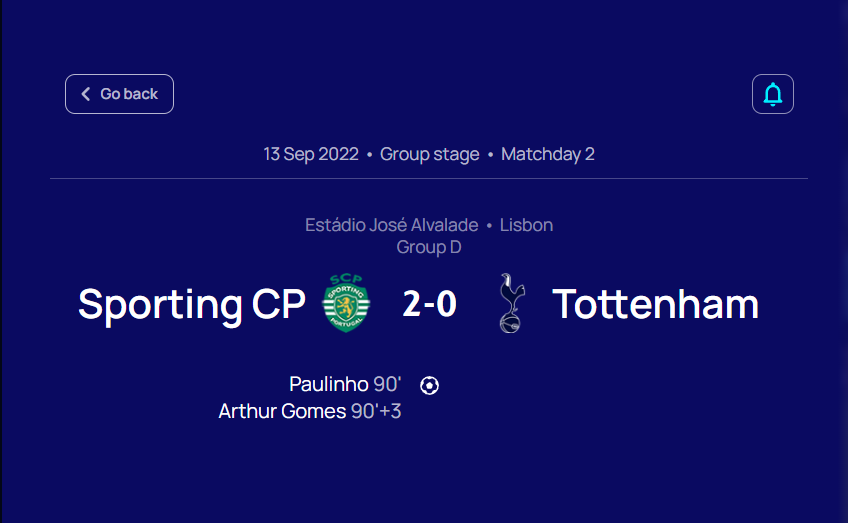 afonso_deao_amaro tweet media