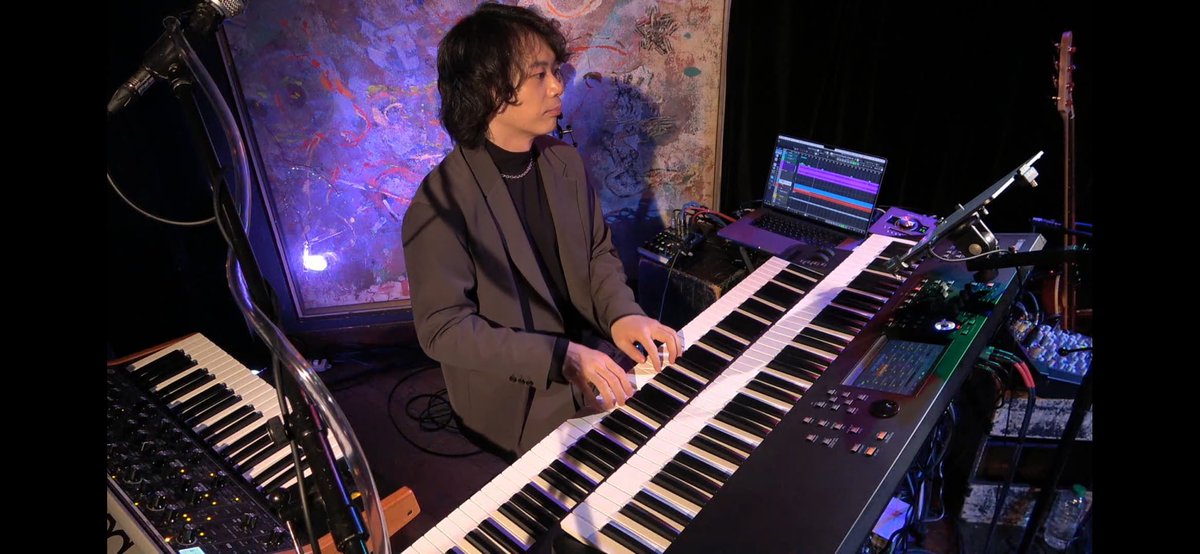 DEZOLVE【公式】 tweet media