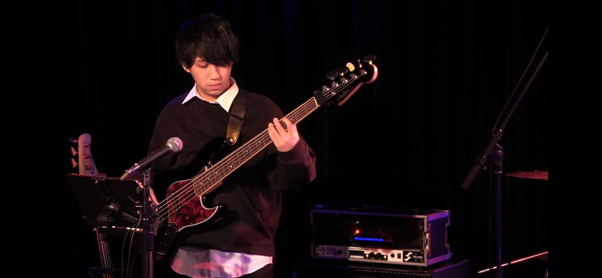 DEZOLVE【公式】 tweet media