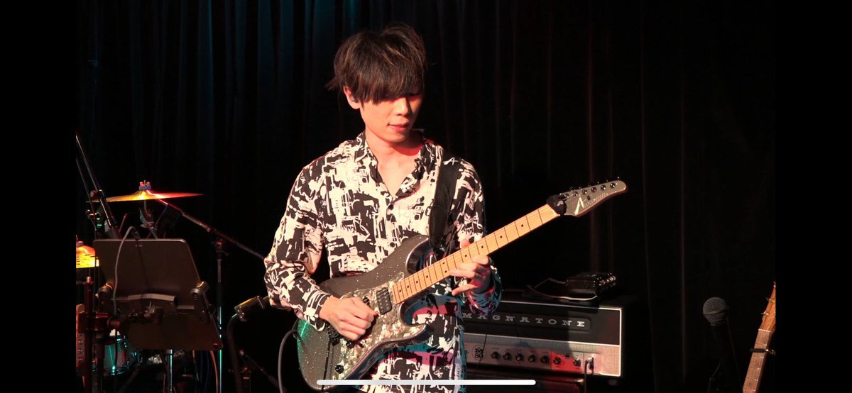 DEZOLVE【公式】 tweet media