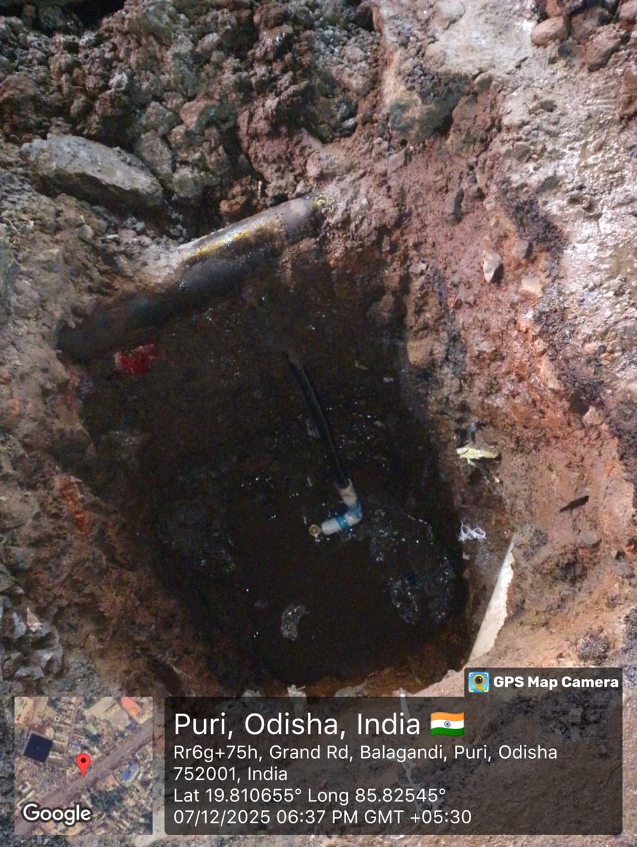 eephpuri tweet media