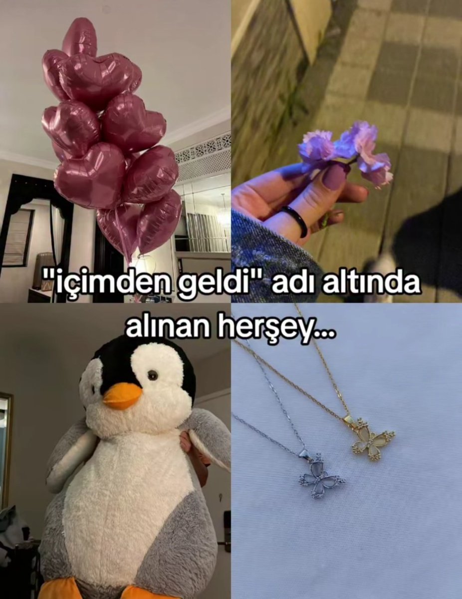 𝓐𝓱𝓾 ˙⋆✮ (@coldlovee0) on Twitter photo 