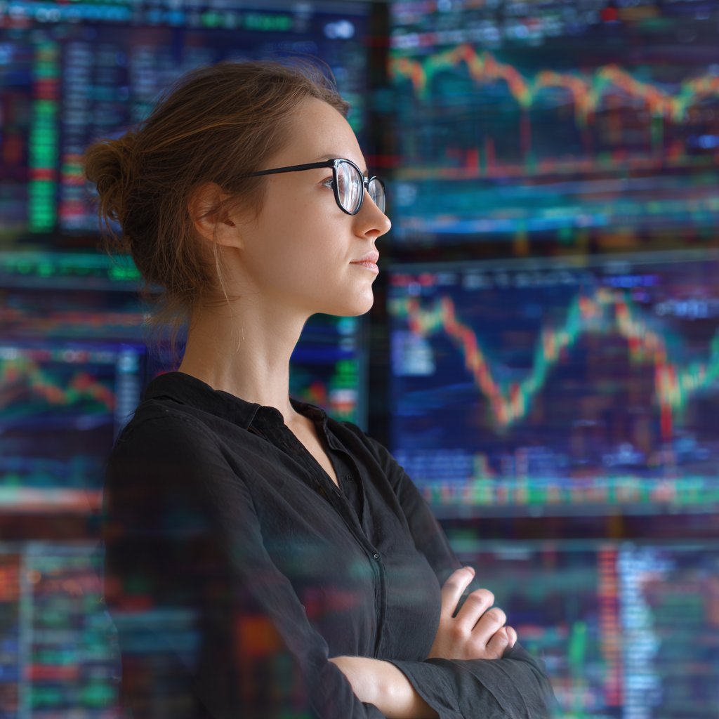 rbenvin's tweet photo. Crypto Market Setup: Why a Short-Term Rally Looks Likely Before a Fed-Induced Pullback https://t.co/IJHpXWVmjF $RICH #RICH #cryptorich #mentornet #bitcoin #markets #trading #crypto #blockchain https://t.co/4MblGiIoxP