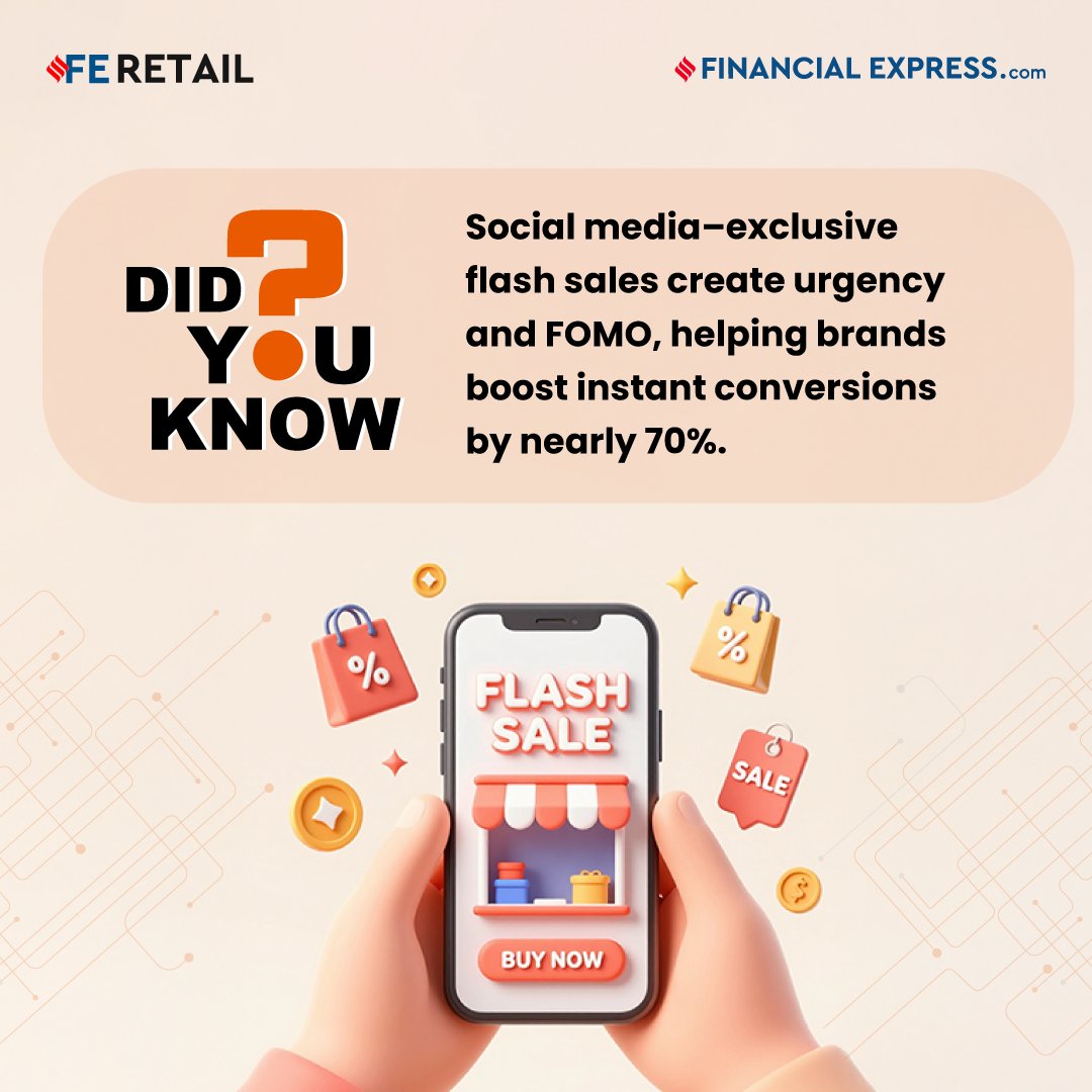 FE_Retail tweet media