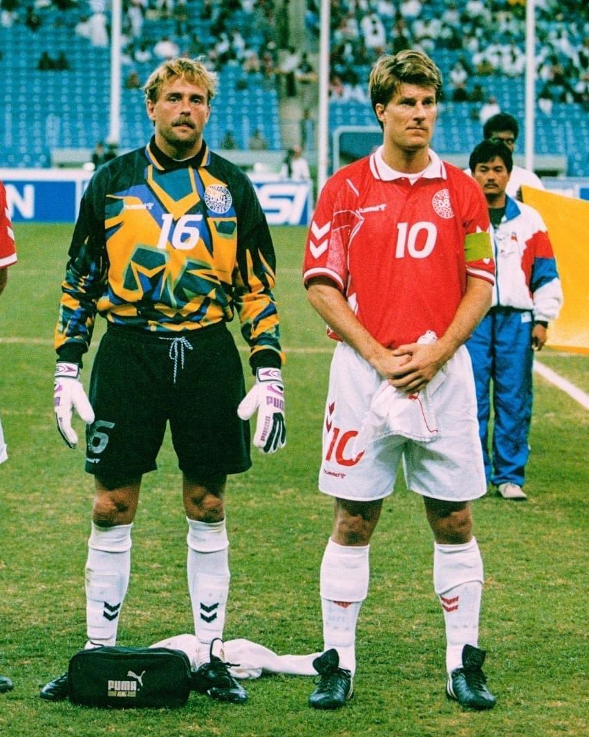 Seppsassistent's tweet image. ❤️