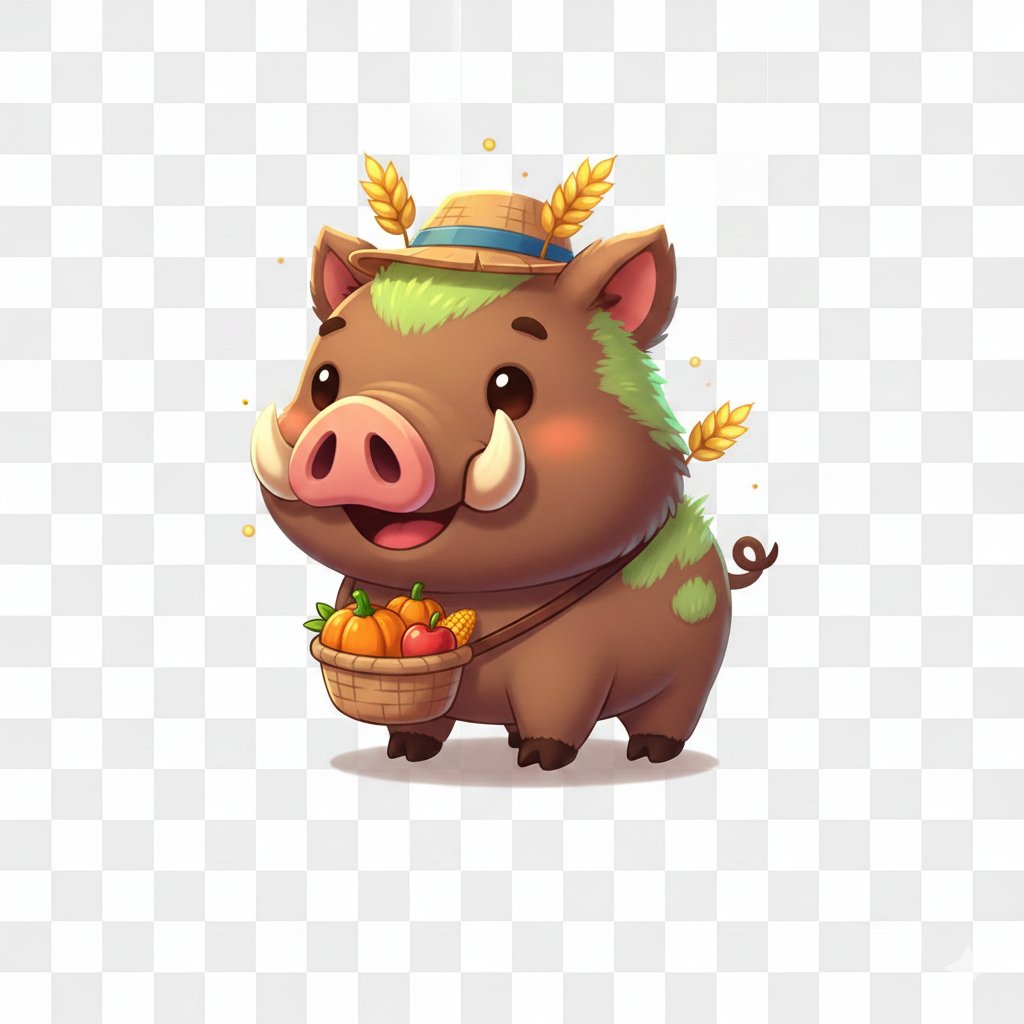 maskedrider_hat's tweet image. 参加します！よろしくお願いします！👩‍🌾

#HyperFarm #HyperBoar 

0xfa0BE5C96905d9926545FA7655D998F0172dA8cb