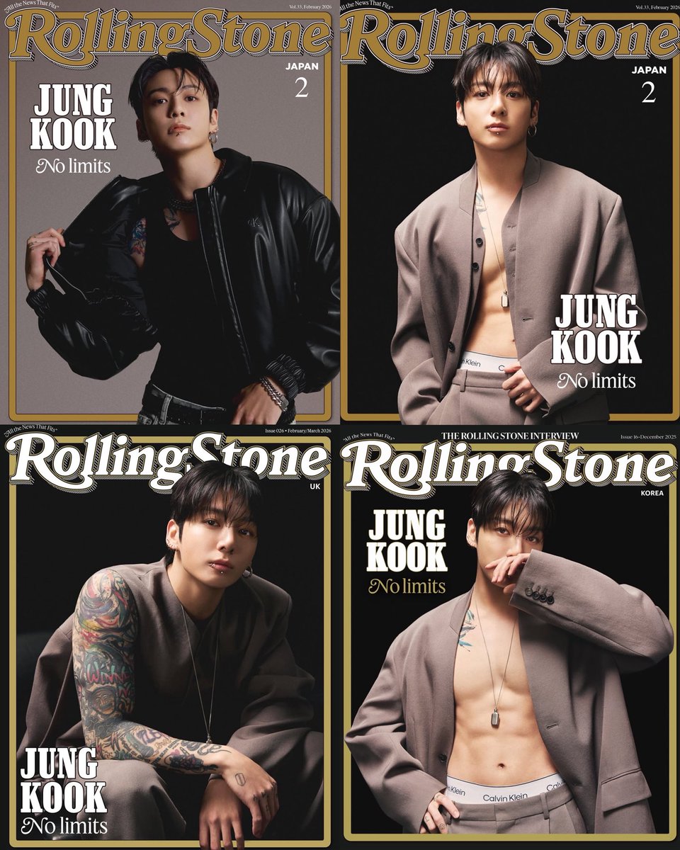 Fan | JJK Times tweet media