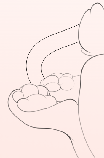 Soon..
Subscribe to me, fluffy 🐰