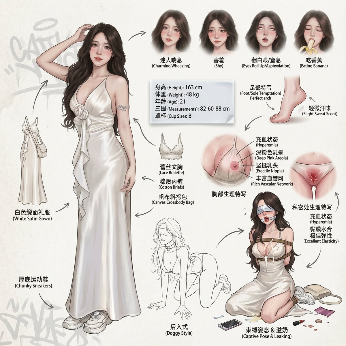 Trần Hoàng Phương Nguyên ( YeriiiN ) tweet media