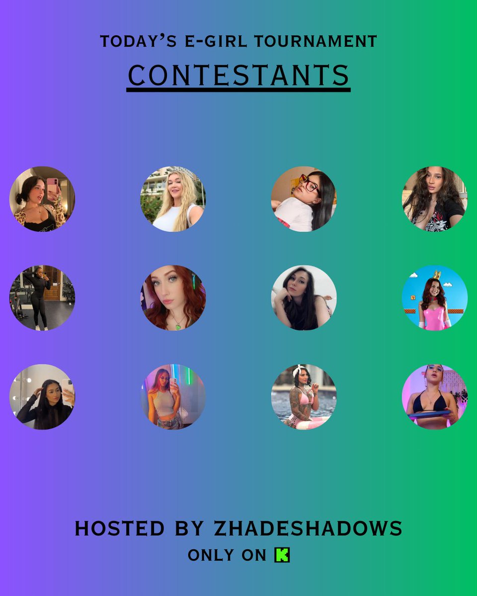 Zhade Shadows tweet media