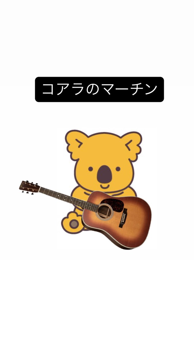 Qh5Wex's tweet photo. https://t.co/POdOLqLWSx