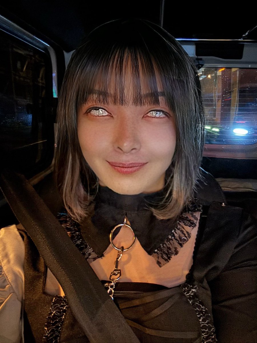 りいさ りいさ (@r11sa04) / Posts / X