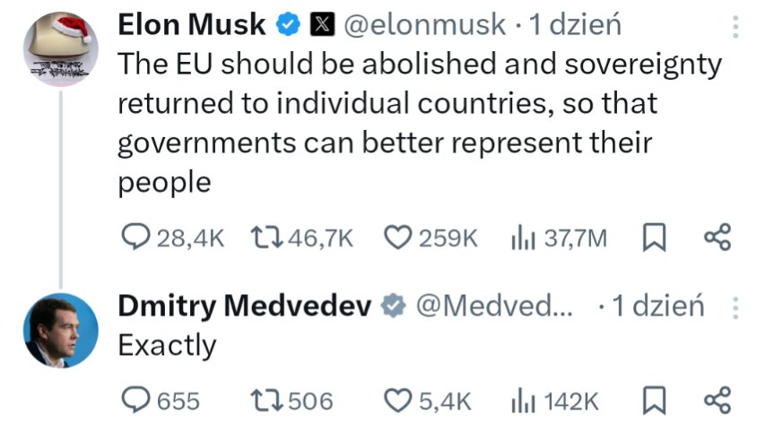 Magda Biejat tweet media