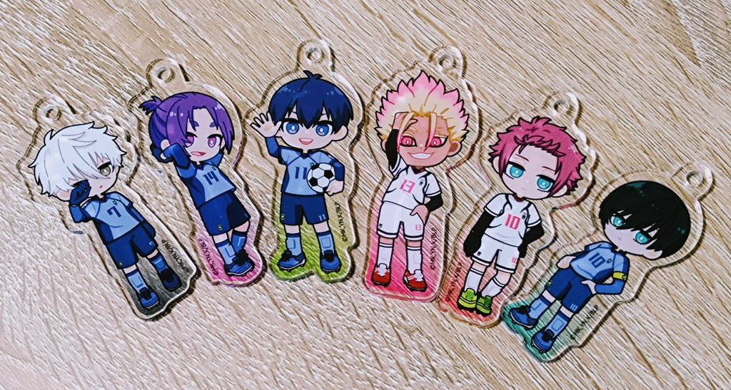 ヵィ* (@kai1asuta) / Posts / X