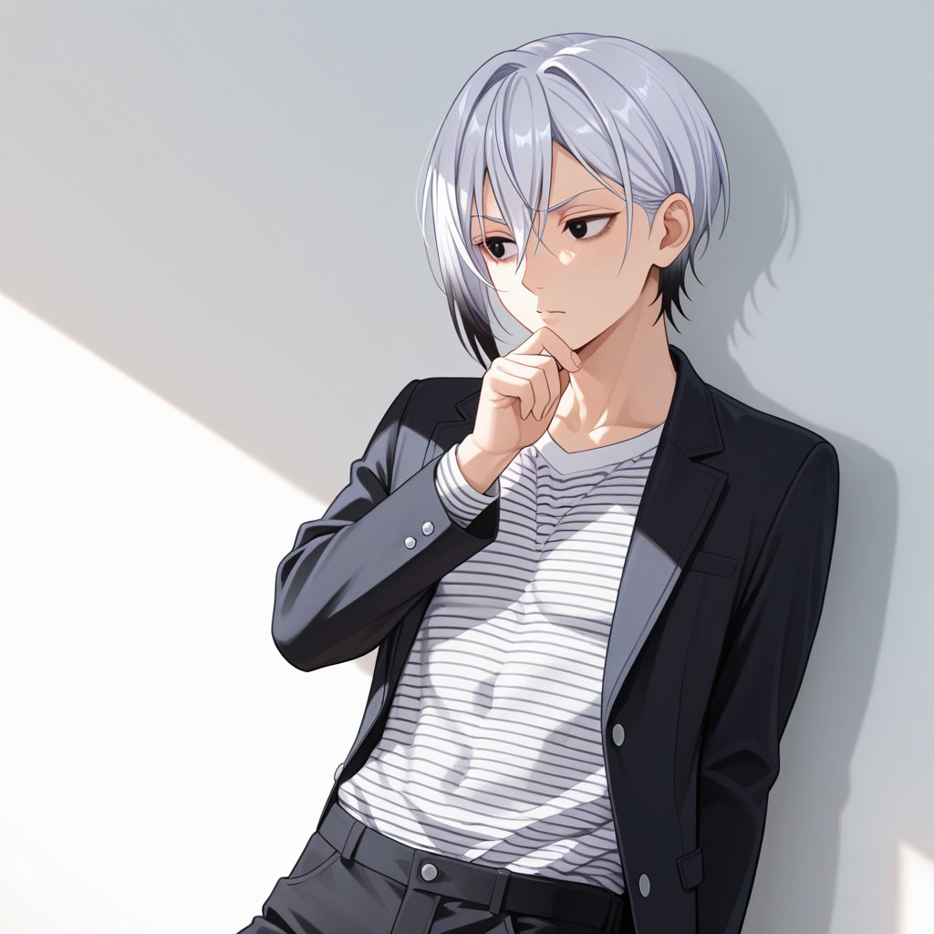 これよりも真面目にやるのはこちら。 火水0時30からは「食戟のソーマ