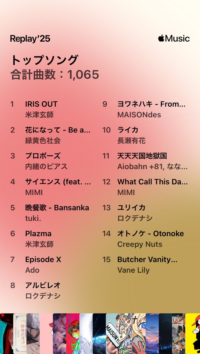 きりお（KIRIO） (@kirio848) / Posts / X