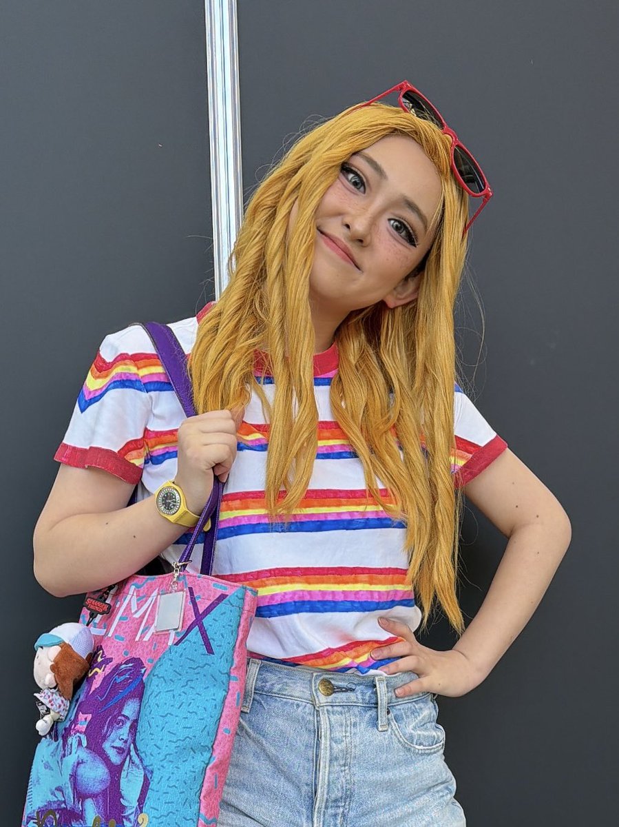 Sakura (@sakura042239) / Posts / X